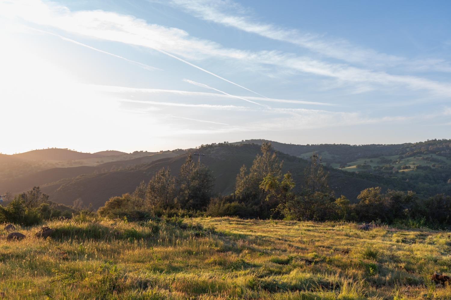 1940 Dorado Ridge Trail Rescue, CA 95672 - Photo 23 of 24 a view of mountain with lake view