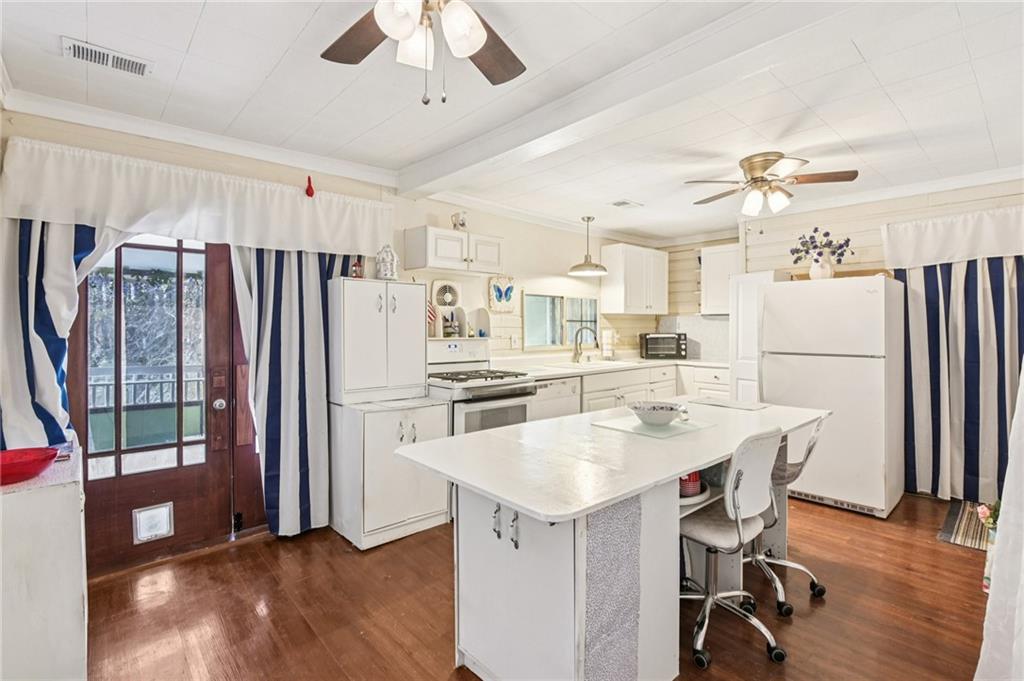 4329 Park Street Acworth, GA 30101 - Photo 11 of 42