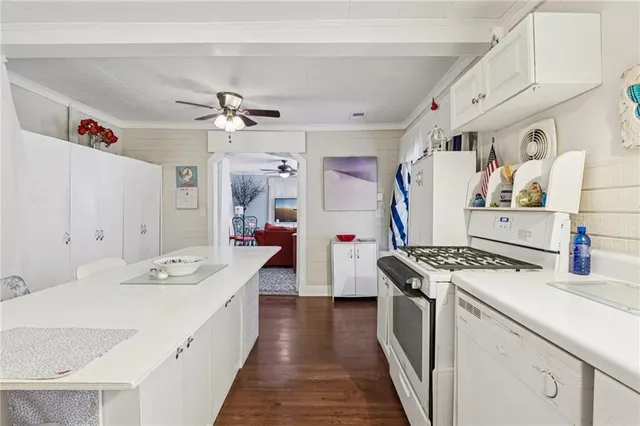 $275,000 | 4329 Park Street, Acworth, GA 30101