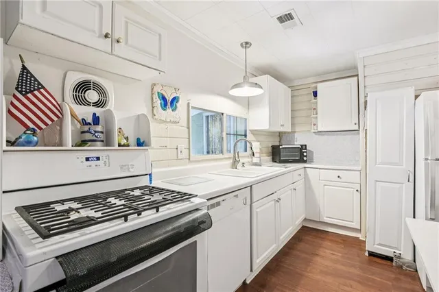 $275,000 | 4329 Park Street, Acworth, GA 30101