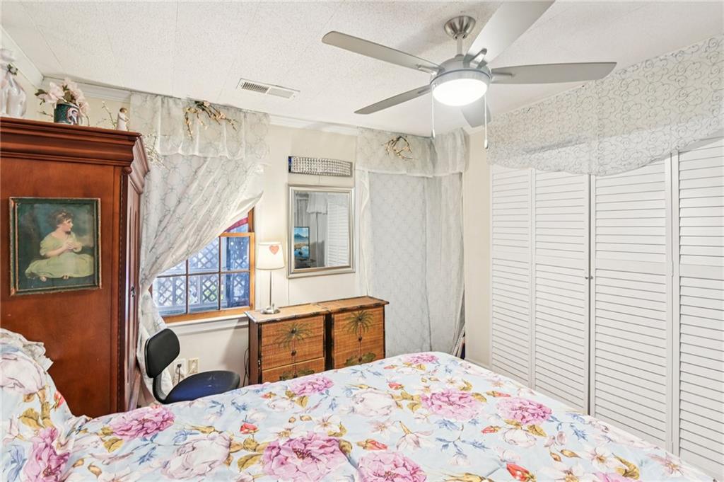 4329 Park Street Acworth, GA 30101 - Photo 15 of 42