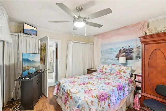 $275,000 | 4329 Park Street, Acworth, GA 30101