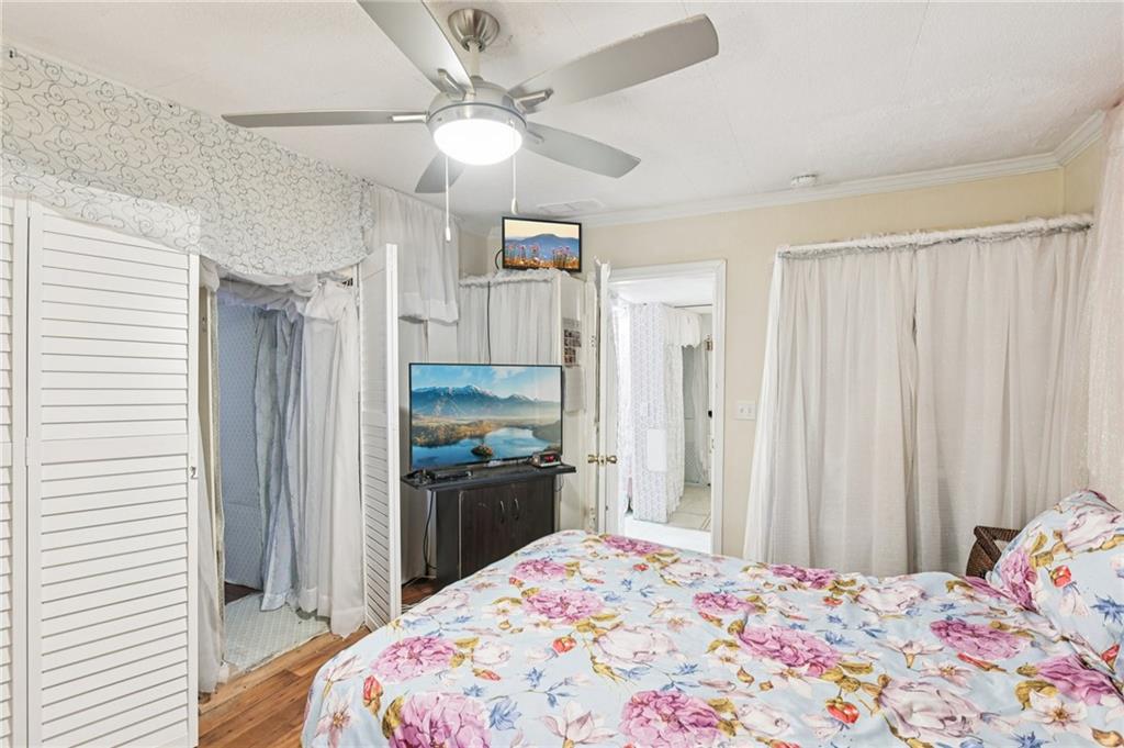 4329 Park Street Acworth, GA 30101 - Photo 17 of 42