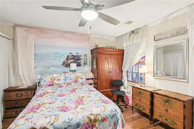 $275,000 | 4329 Park Street, Acworth, GA 30101