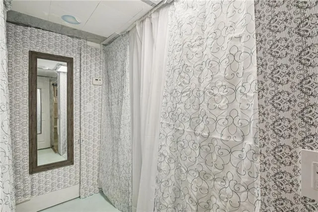 $275,000 | 4329 Park Street, Acworth, GA 30101