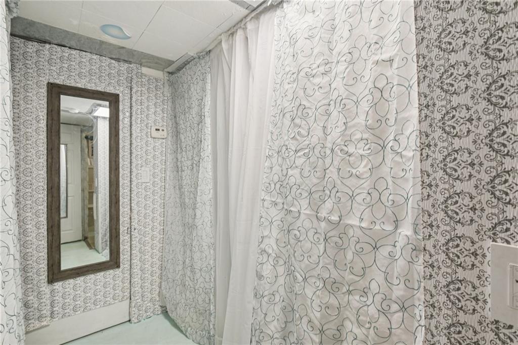 4329 Park Street Acworth, GA 30101 - Photo 19 of 42