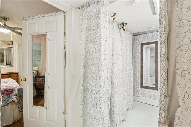 $275,000 | 4329 Park Street, Acworth, GA 30101