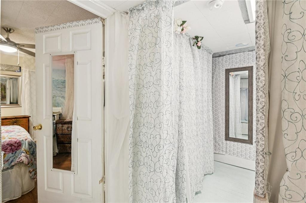 4329 Park Street Acworth, GA 30101 - Photo 20 of 42