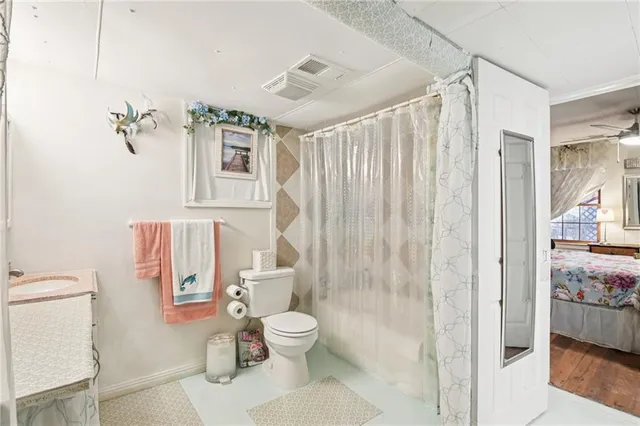 $275,000 | 4329 Park Street, Acworth, GA 30101