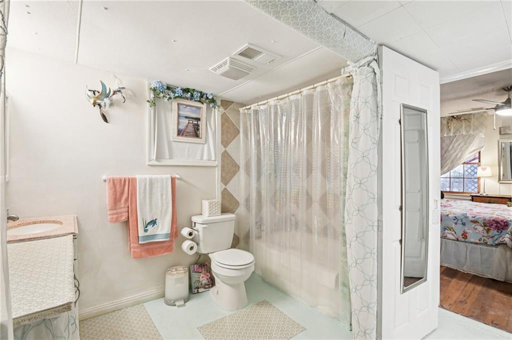 4329 Park Street Acworth, GA 30101 - Photo 21 of 42