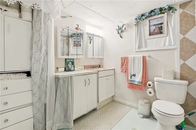 $275,000 | 4329 Park Street, Acworth, GA 30101