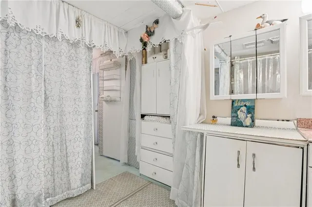 $275,000 | 4329 Park Street, Acworth, GA 30101