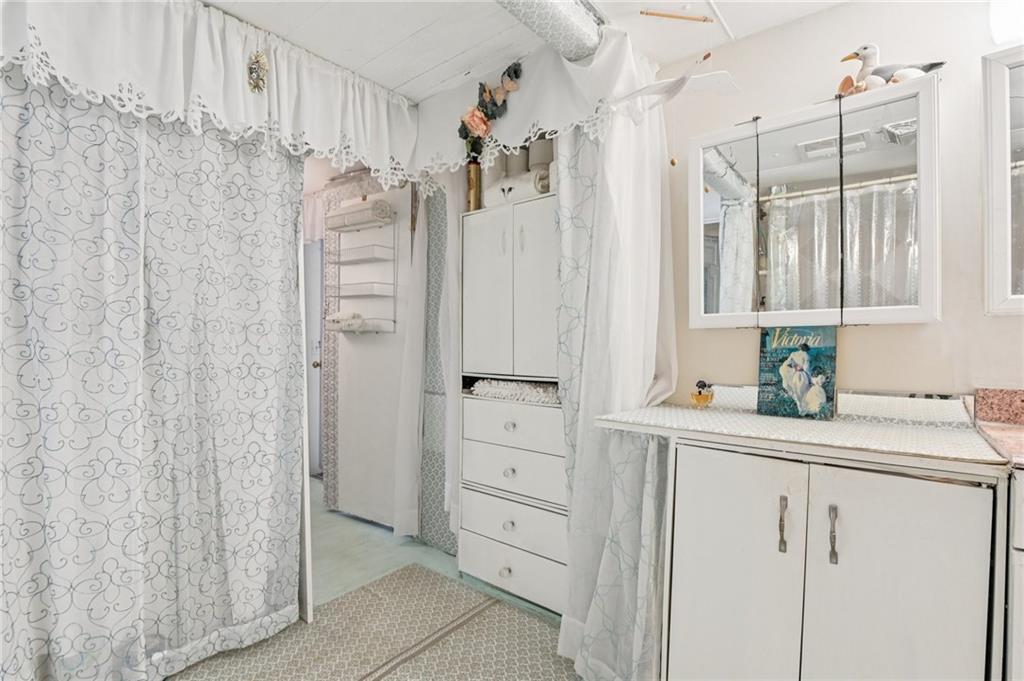 4329 Park Street Acworth, GA 30101 - Photo 23 of 42