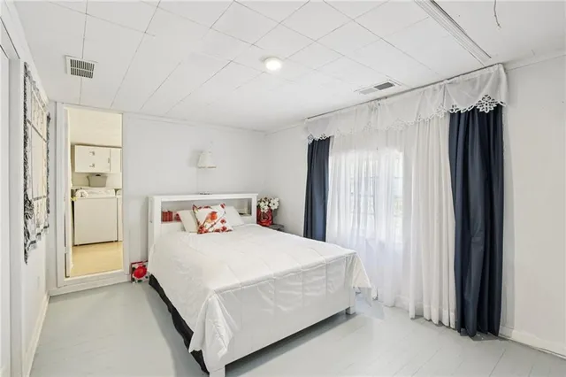 $275,000 | 4329 Park Street, Acworth, GA 30101