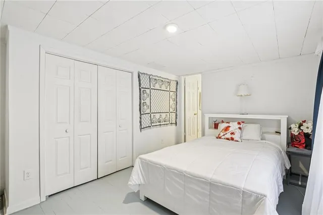 $275,000 | 4329 Park Street, Acworth, GA 30101