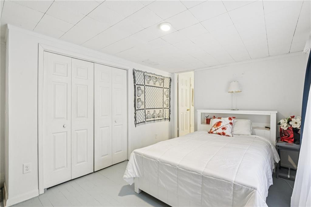 4329 Park Street Acworth, GA 30101 - Photo 25 of 42