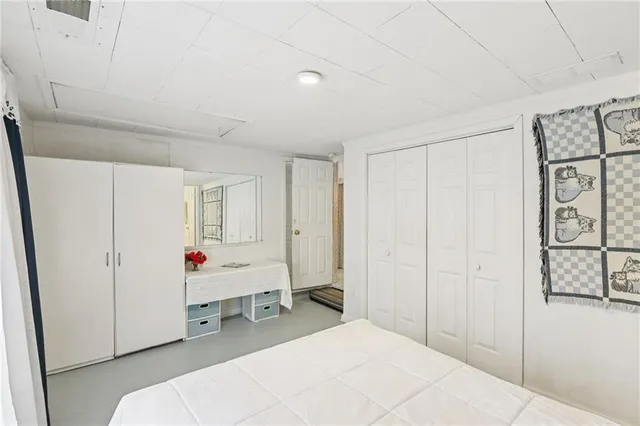 $275,000 | 4329 Park Street, Acworth, GA 30101