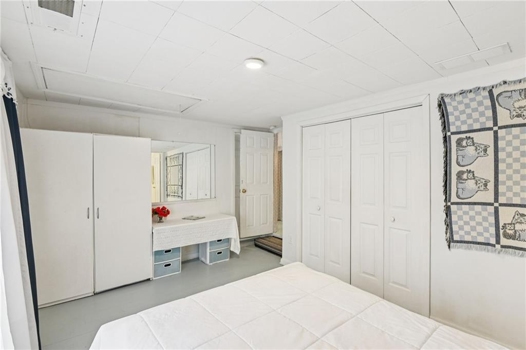 4329 Park Street Acworth, GA 30101 - Photo 26 of 42