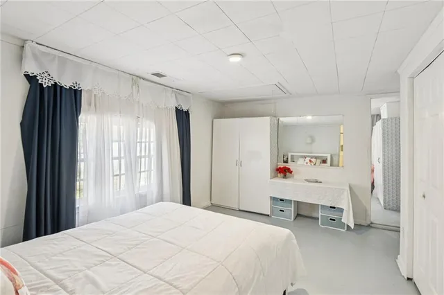 $275,000 | 4329 Park Street, Acworth, GA 30101