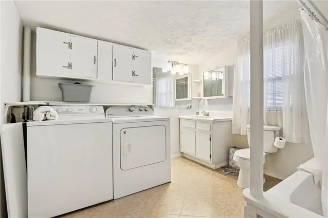 $275,000 | 4329 Park Street, Acworth, GA 30101