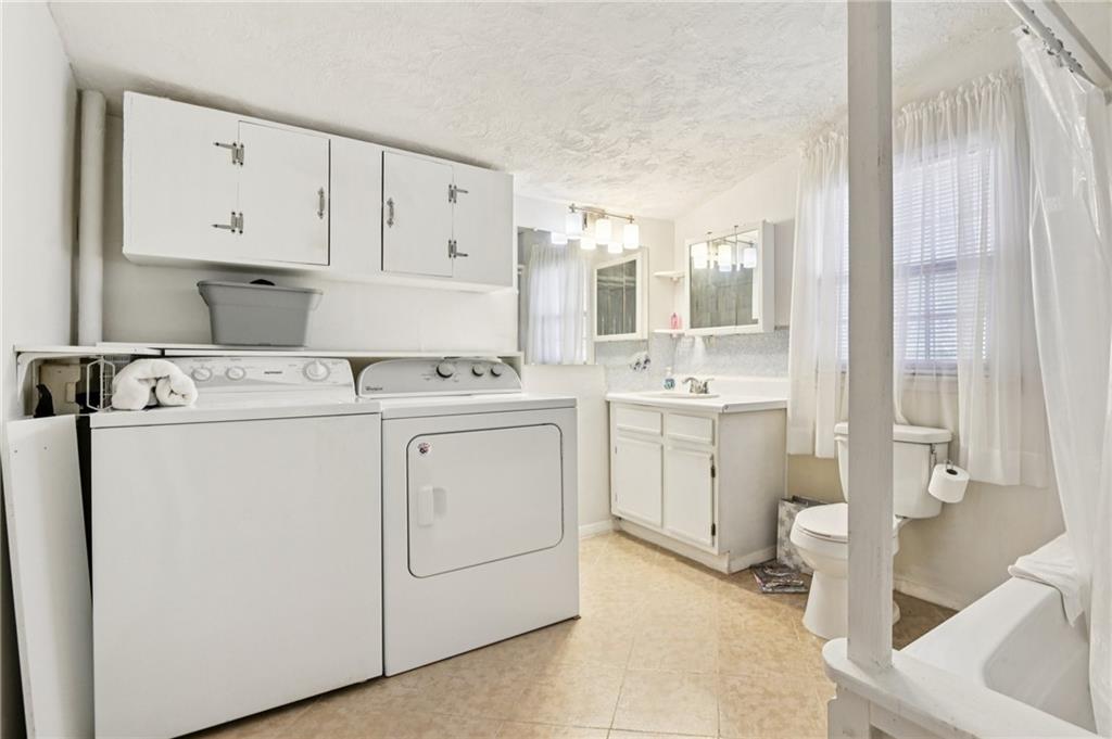 4329 Park Street Acworth, GA 30101 - Photo 28 of 42