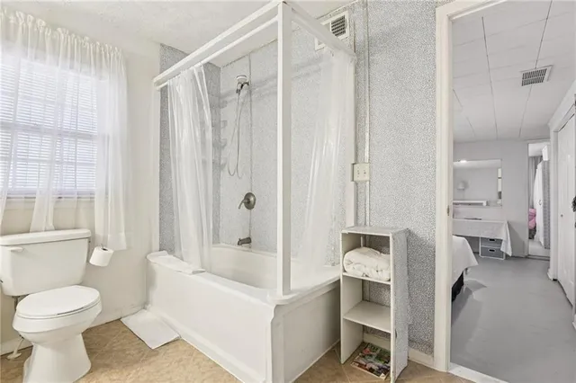 $275,000 | 4329 Park Street, Acworth, GA 30101