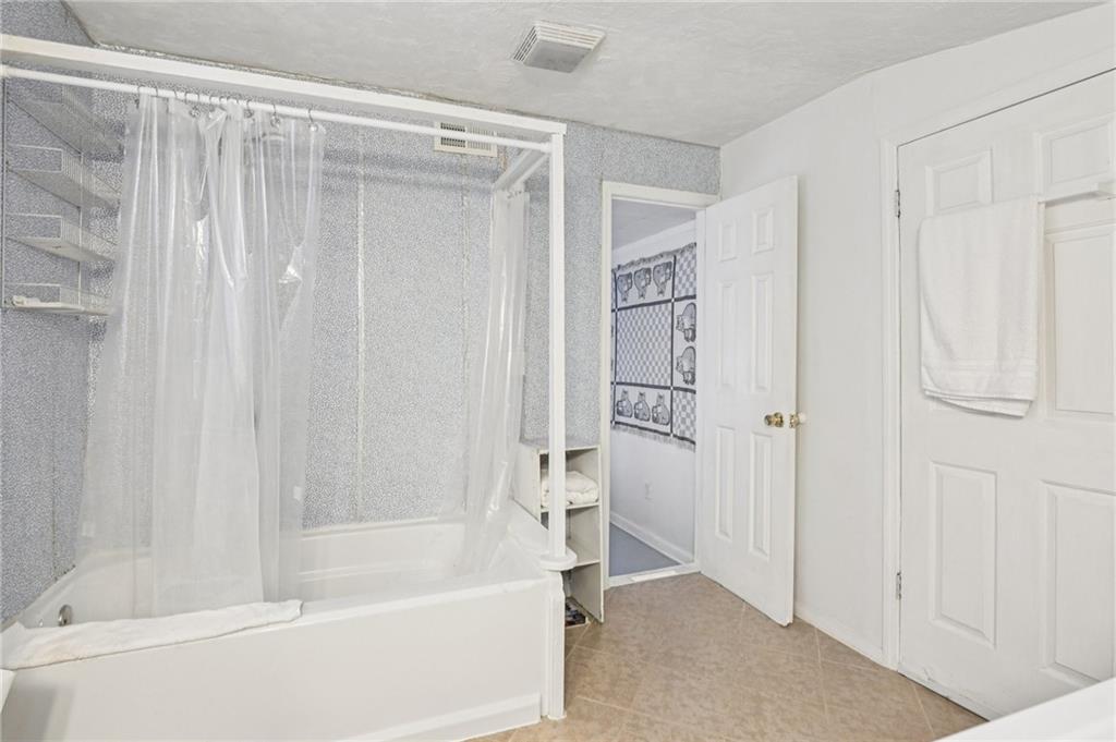 4329 Park Street Acworth, GA 30101 - Photo 30 of 42