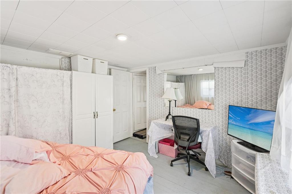 4329 Park Street Acworth, GA 30101 - Photo 31 of 42