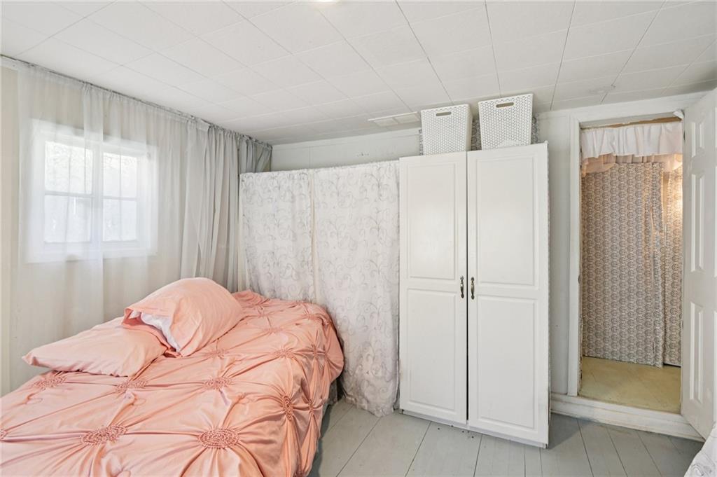 4329 Park Street Acworth, GA 30101 - Photo 32 of 42