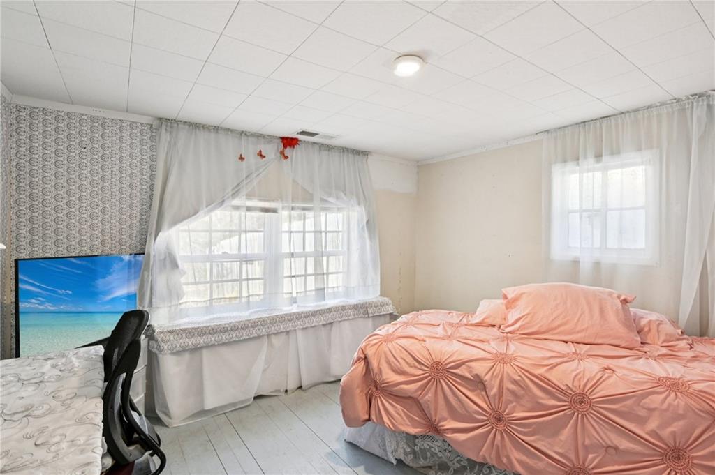 4329 Park Street Acworth, GA 30101 - Photo 33 of 42