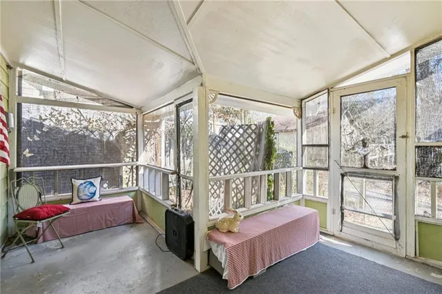 $275,000 | 4329 Park Street, Acworth, GA 30101