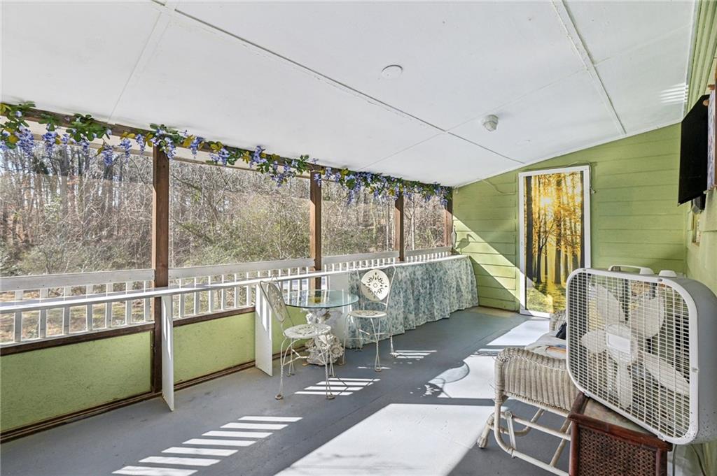 4329 Park Street Acworth, GA 30101 - Photo 35 of 42