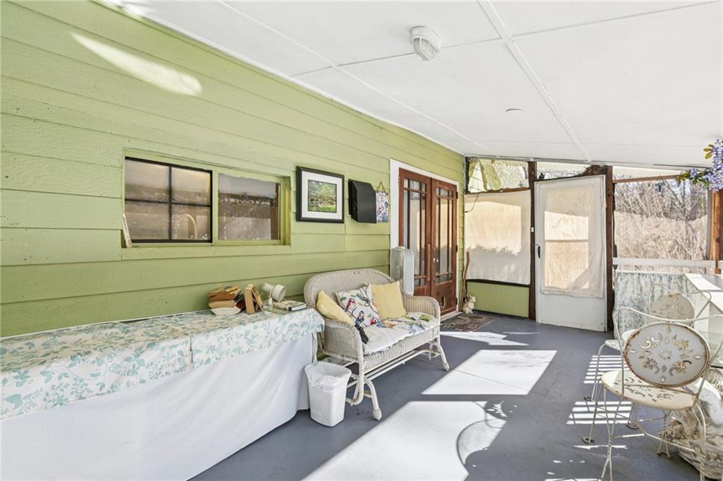 4329 Park Street Acworth, GA 30101 - Photo 36 of 42