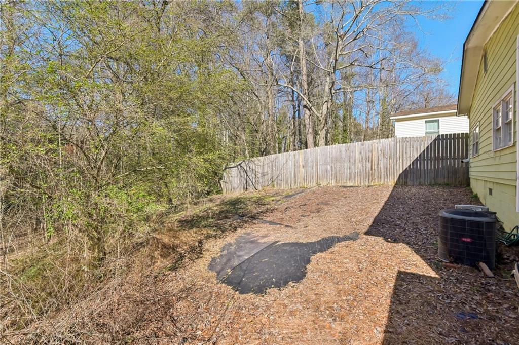 4329 Park Street Acworth, GA 30101 - Photo 39 of 42