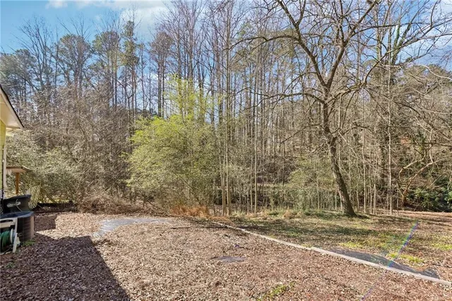 $275,000 | 4329 Park Street, Acworth, GA 30101