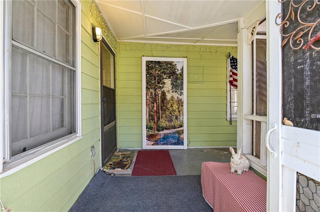 4329 Park Street Acworth, GA 30101 - Photo 4 of 42