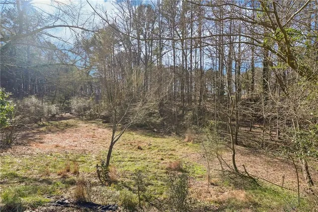 $275,000 | 4329 Park Street, Acworth, GA 30101