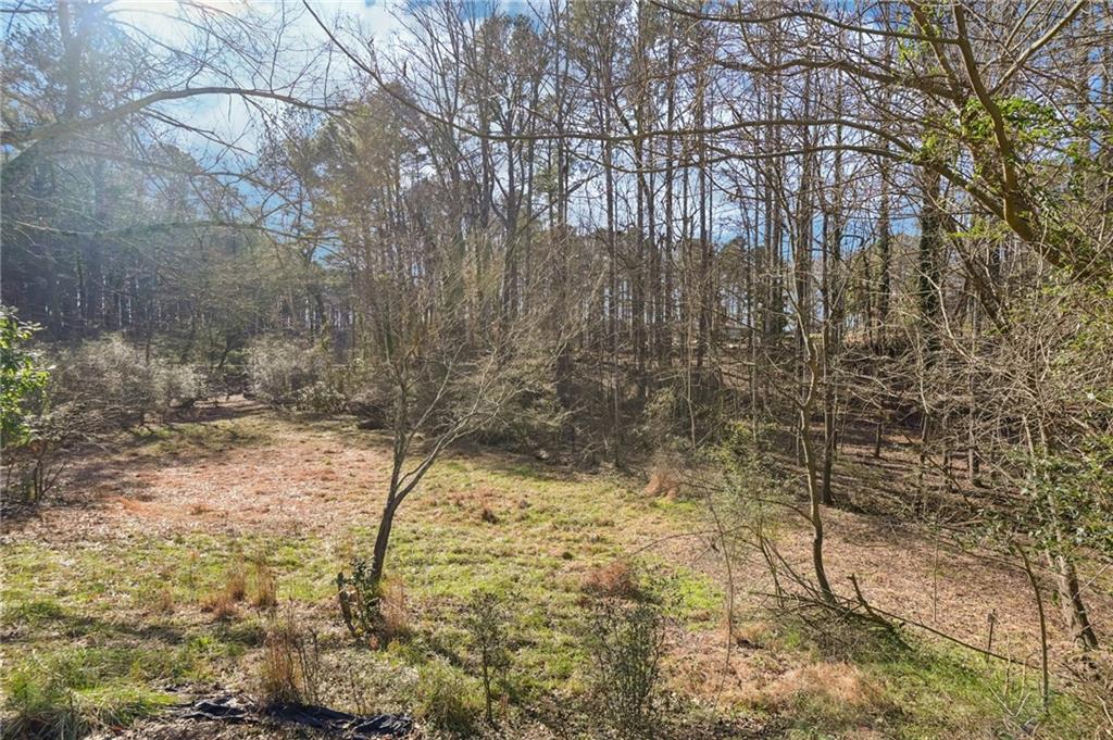 4329 Park Street Acworth, GA 30101 - Photo 41 of 42