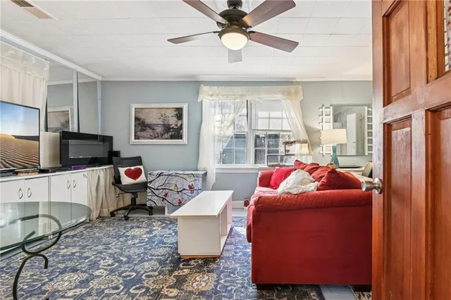 $275,000 | 4329 Park Street, Acworth, GA 30101