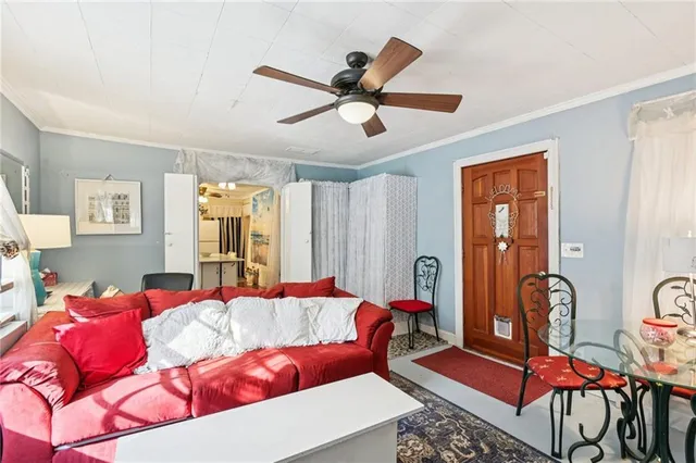 $275,000 | 4329 Park Street, Acworth, GA 30101