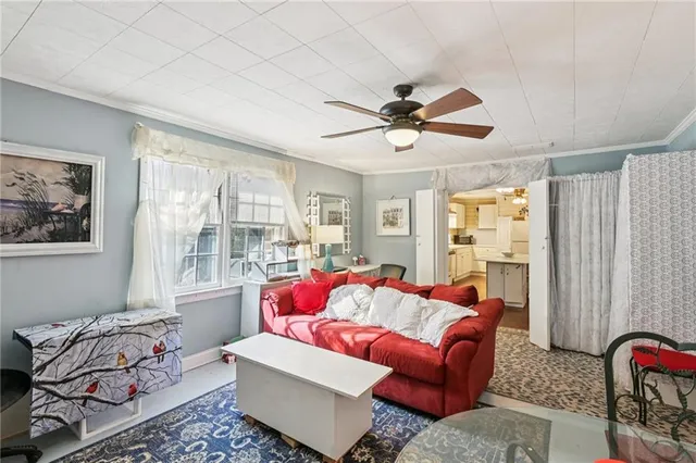 $275,000 | 4329 Park Street, Acworth, GA 30101