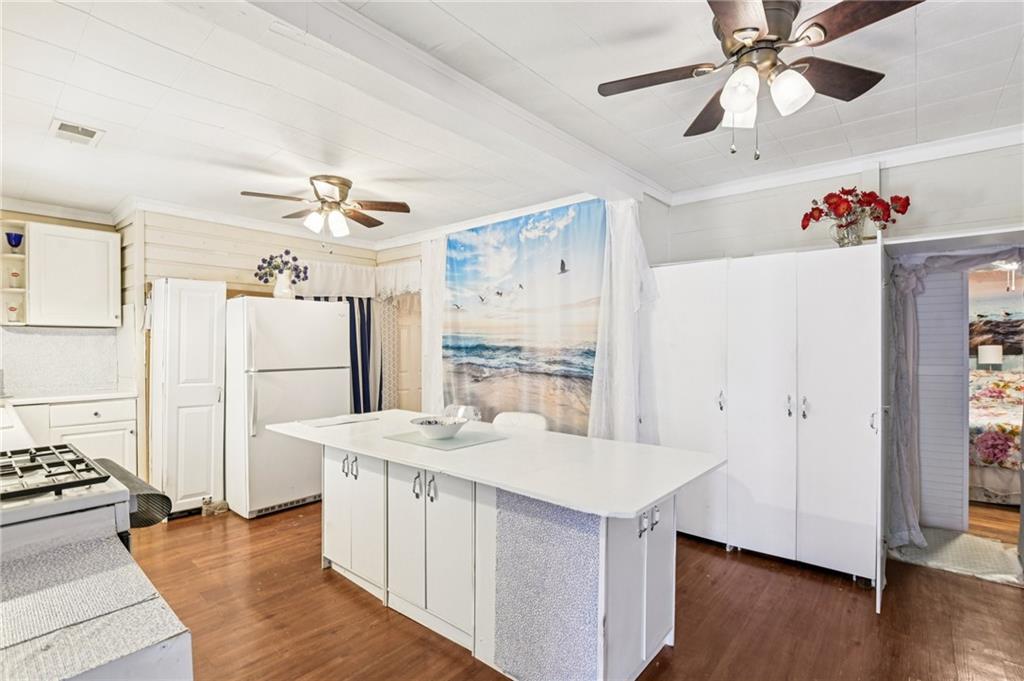 4329 Park Street Acworth, GA 30101 - Photo 10 of 42