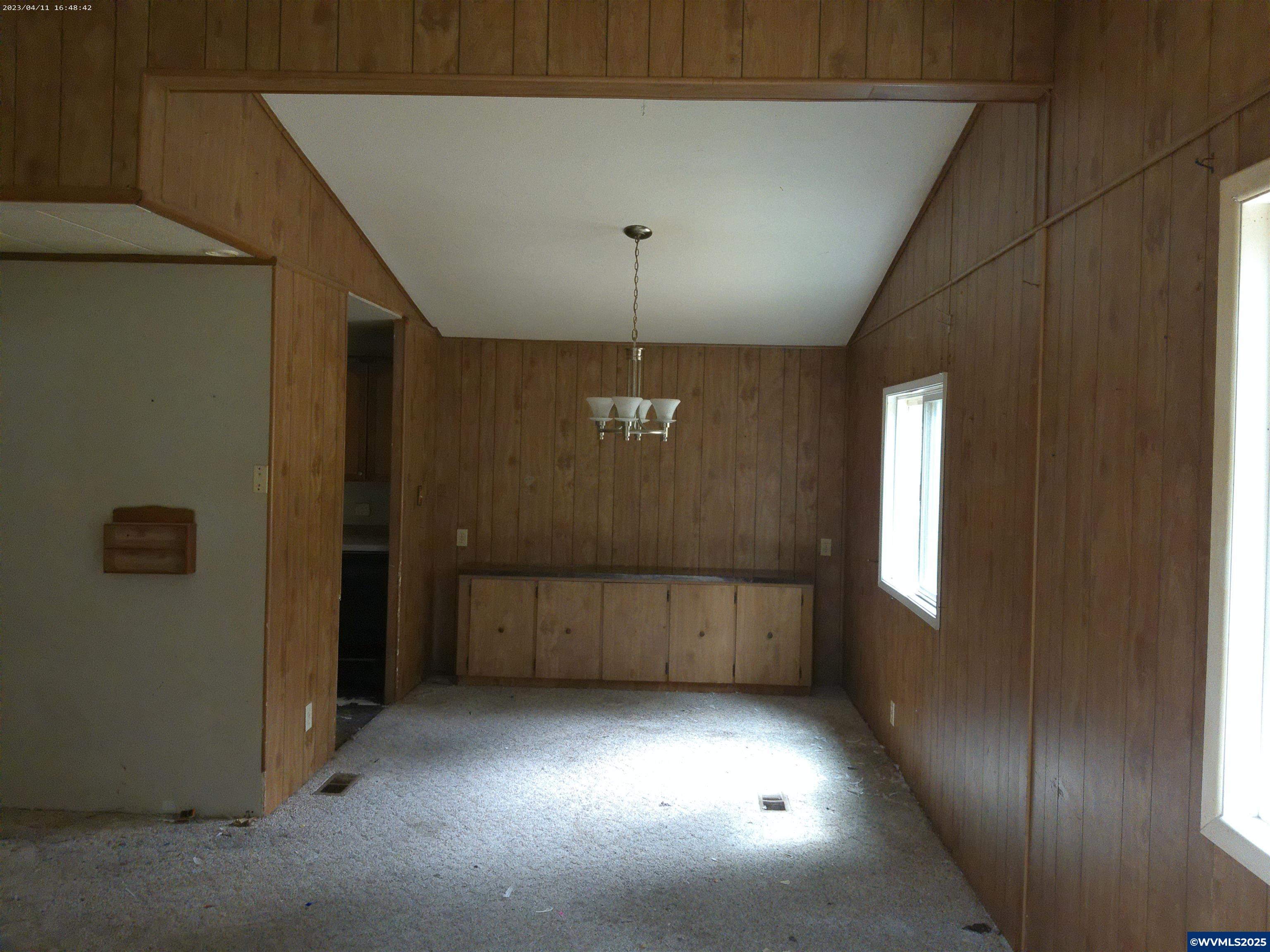 9747 West Stayton Road Southeast Aumsville, OR 97325 - Photo 13 of 26