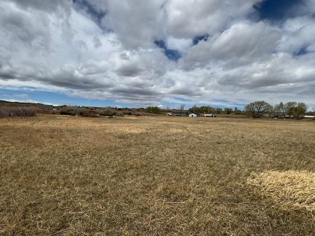 10 Bell Road Lander, WY 82520 - Photo 38 of 45