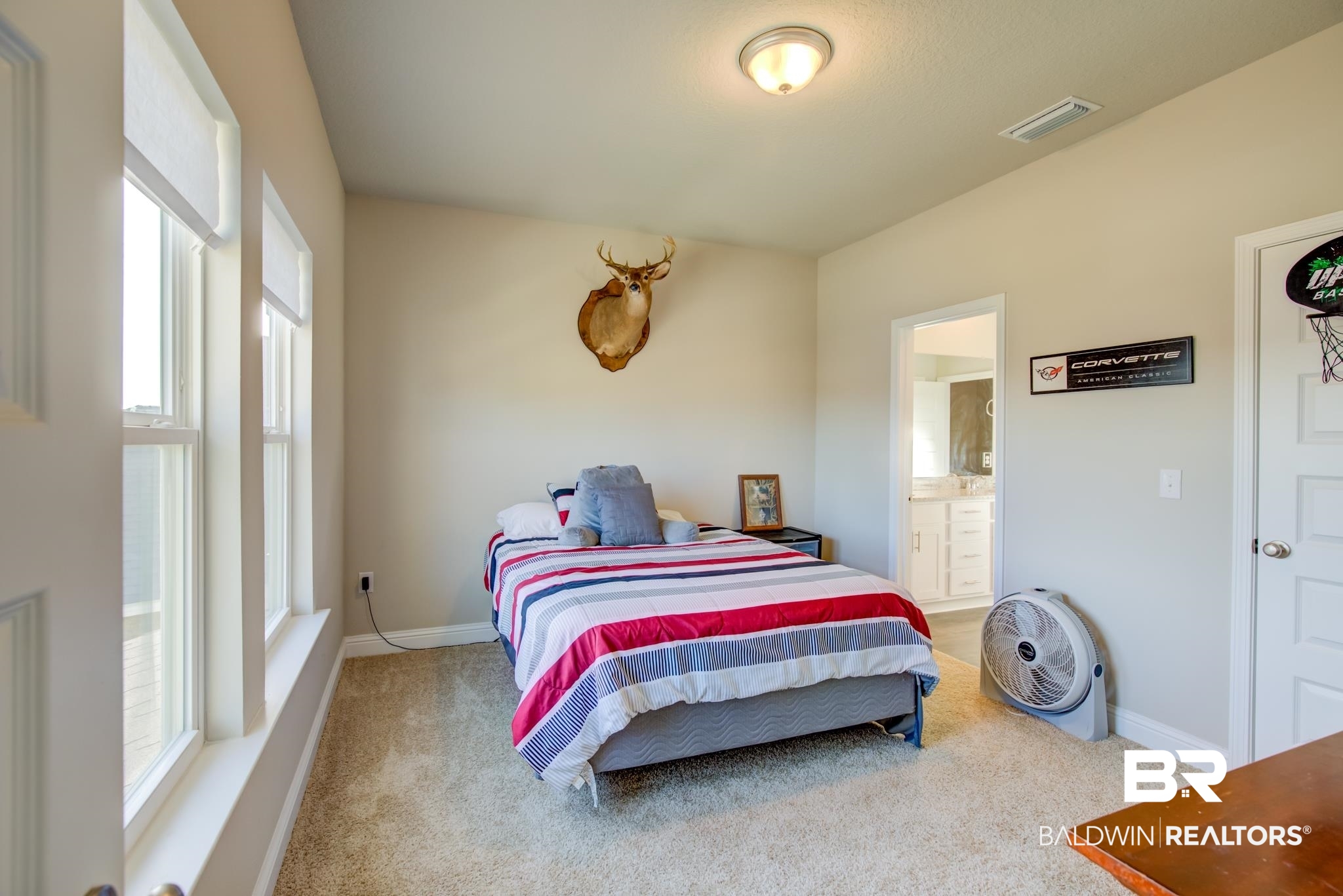 31627 Memphis Loop Daphne, AL 36527 - Photo 23 of 43