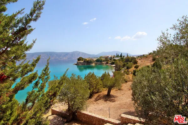 $16,850,000 | 0 Porto Cheli Ermioni Greece - Villa Ion, Other, XX 67623
