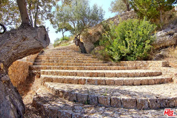 $16,850,000 | 0 Porto Cheli Ermioni Greece - Villa Ion, Other, XX 67623