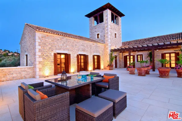 $16,850,000 | 0 Porto Cheli Ermioni Greece - Villa Ion, Other, XX 0