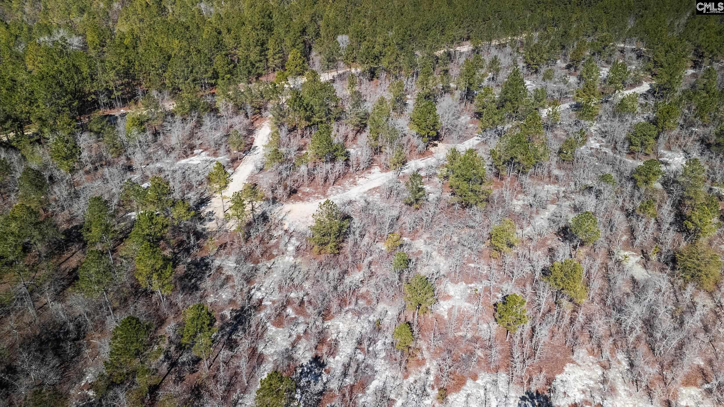 1 Spring Creek Road Lugoff, SC 29078 - Photo 11 of 14