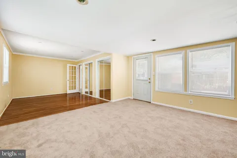 $550,000 | 33 Bannington Drive, Upper Marlboro, MD 20774